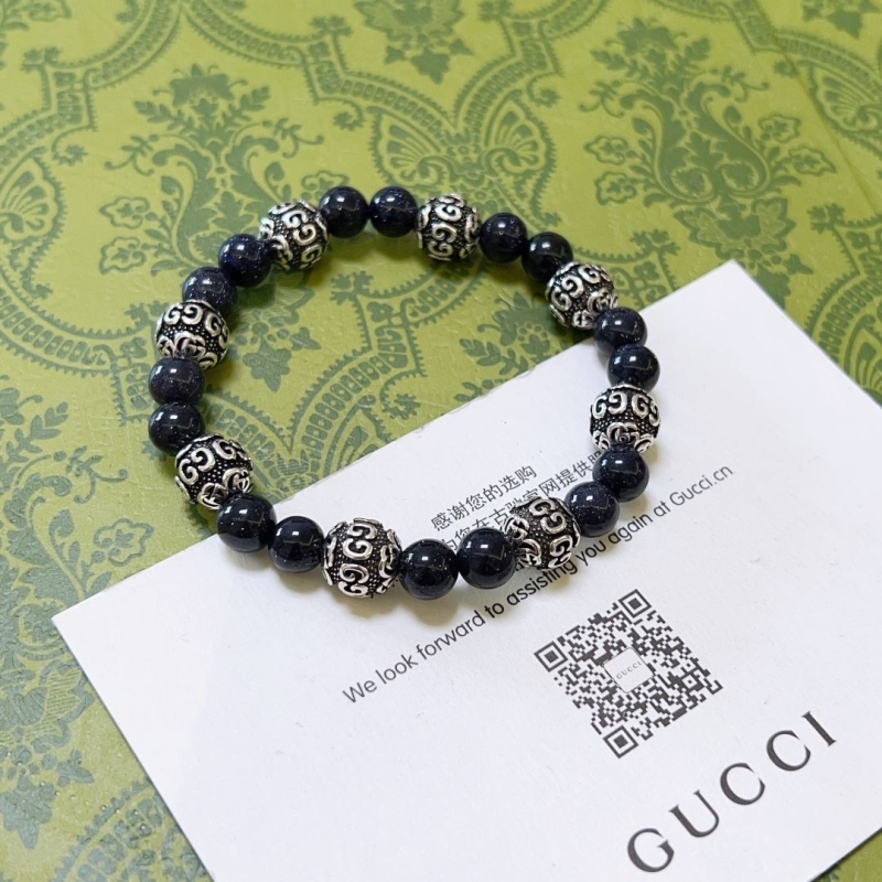 Gucci Bracelets